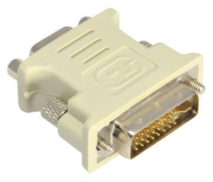 dvi-vga-dongle_1_1369.jpg