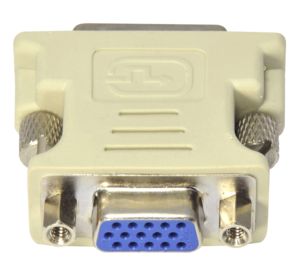 dvi-vga-dongle_3_1444.jpg